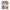 CP-25-26 Nude Calendar 2025 2026