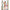CP-25-26 Nude Calendar 2025 2026