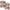 Erotic Nude Calendar CutePinups 2026-27-27-28 plus free 2025 calendar