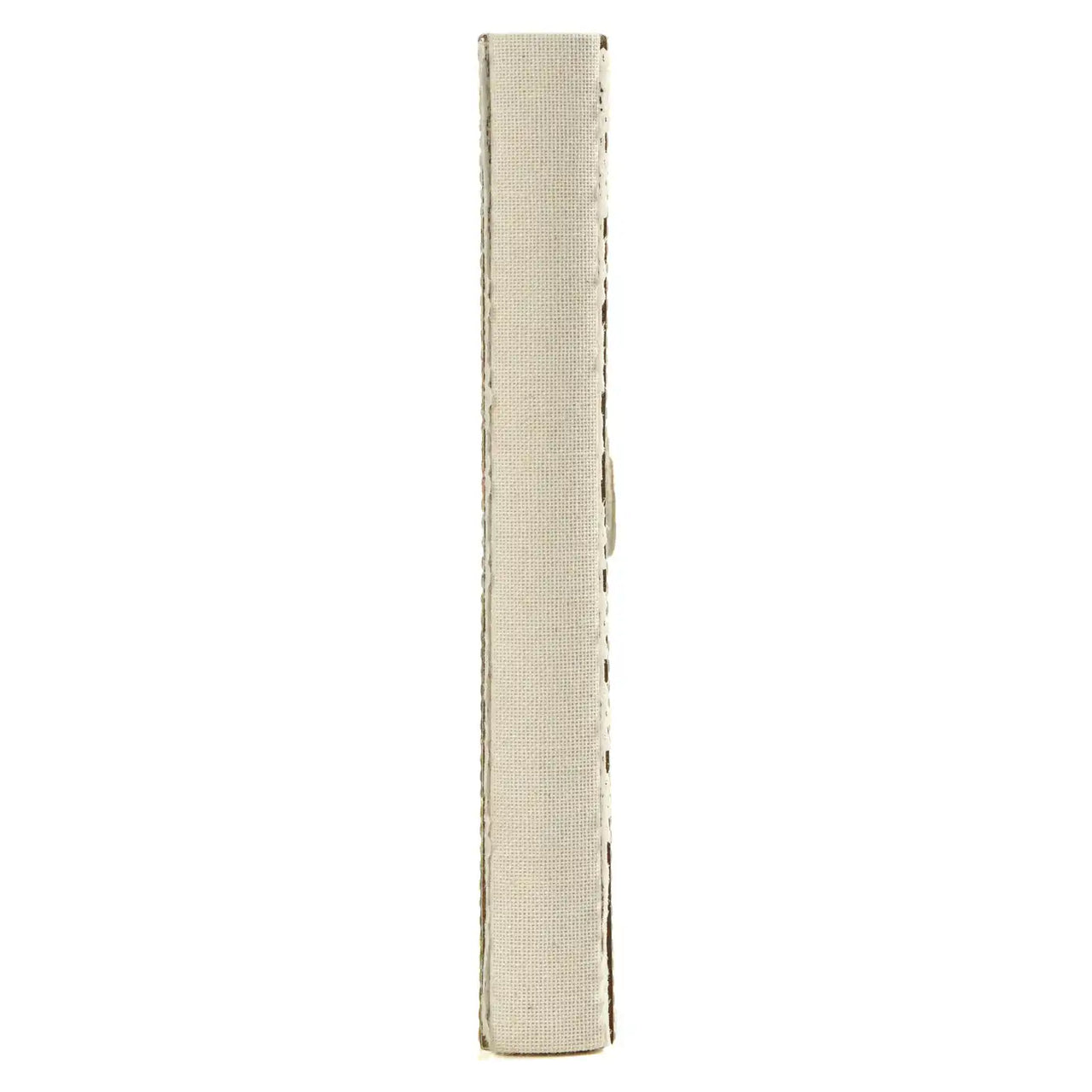 D1373-4 van gogh journal Dreamnotes Grey