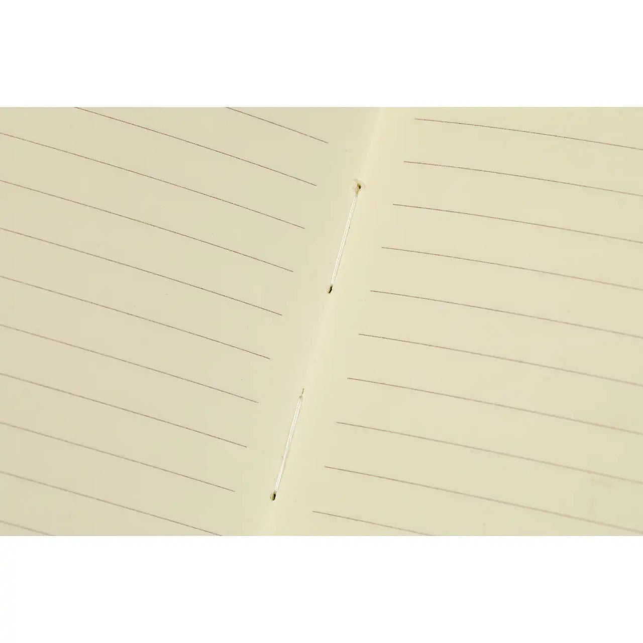 D1373-1 Dreamnotes blaues van gogh Notizbuch