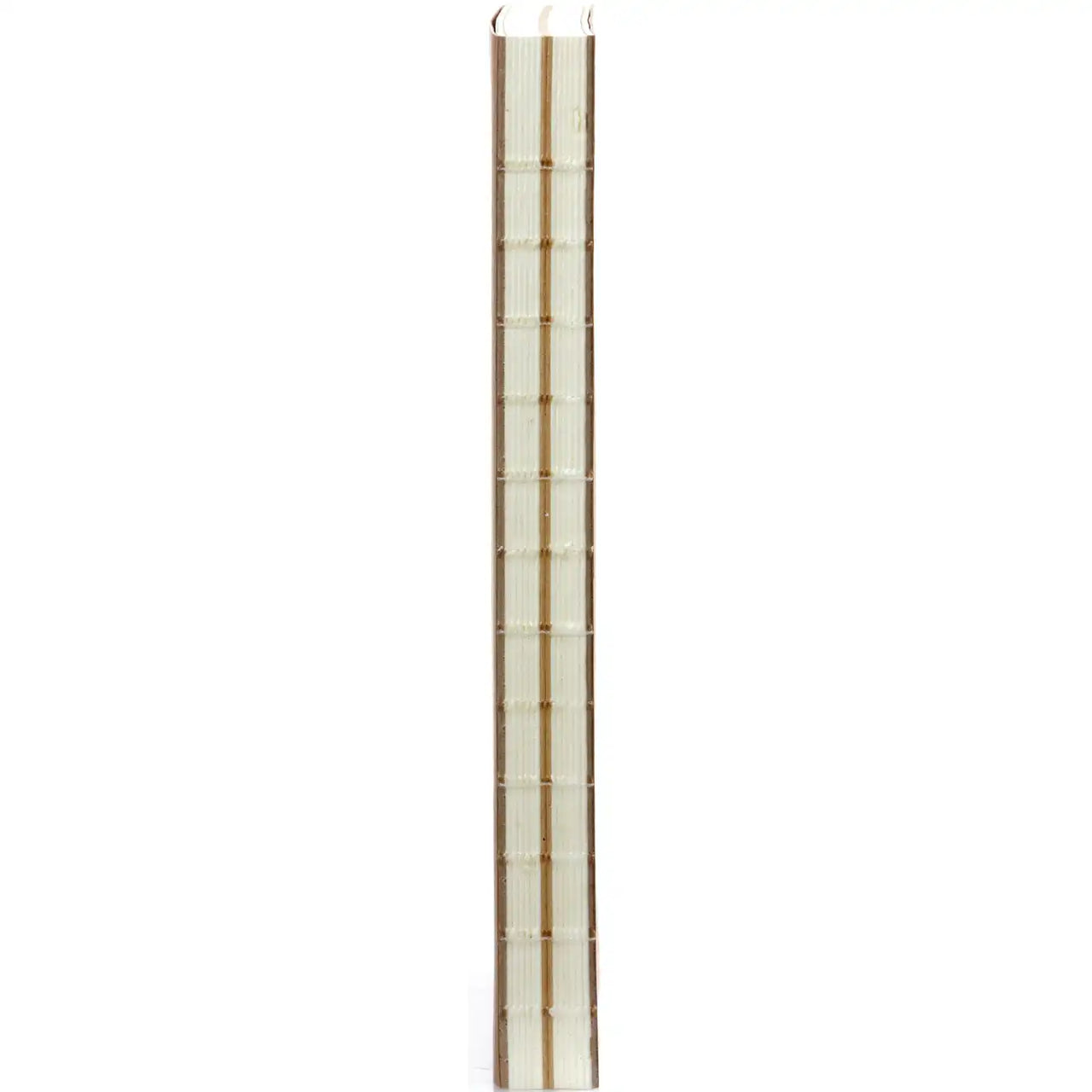 D3900 skizzenbuch Federn 26 x 19 cm 240 p