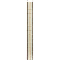 D3900 skizzenbuch Federn 26 x 19 cm 240 p