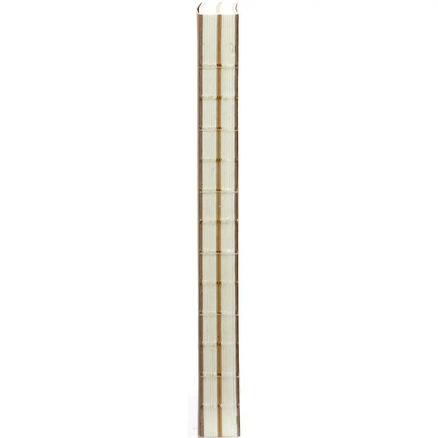 D3900 skizzenbuch Federn 26 x 19 cm 240 p