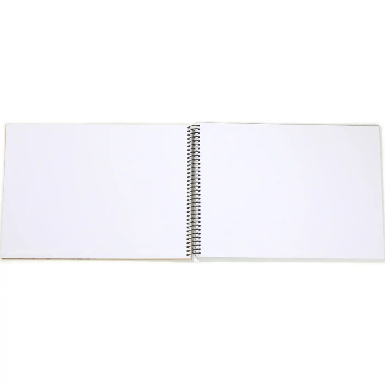 D5051-1 A4 zeichenbuch Wunderbar 30 x 22 cm 50 p