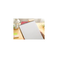 D5051-1 A4 zeichenbuch Wunderbar 30 x 22 cm 50 p