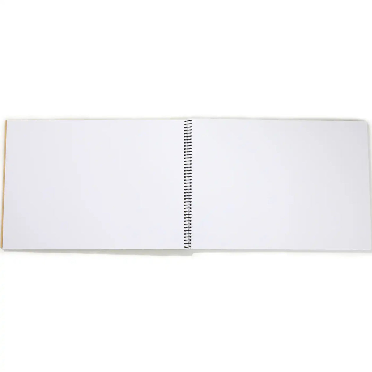D5052-1 A4 skizzenheft Wunderbar 36 x 25 cm 50 p