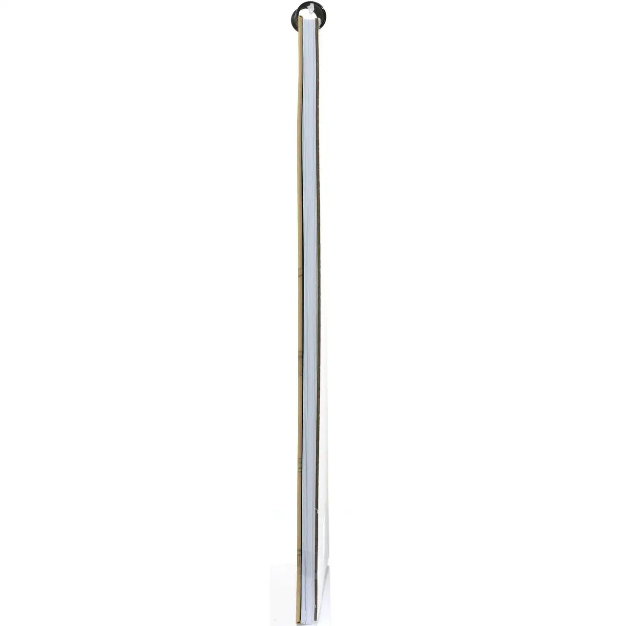 D5052-1 A4 skizzenheft Wunderbar 36 x 25 cm 50 p