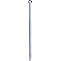 D5052-1 A4 skizzenheft Wunderbar 36 x 25 cm 50 p