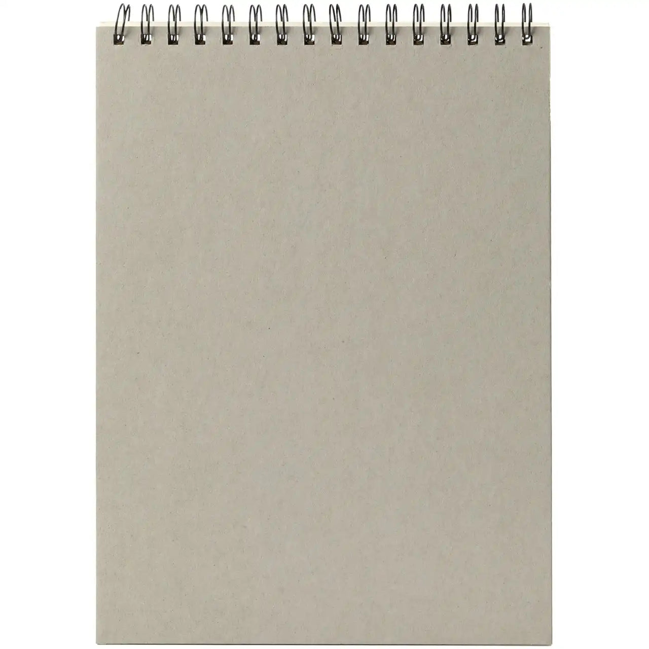 D5061 Sketchpad Girls Dream 288 x 215 mm 100 Gramm 50 p