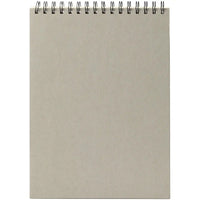 D5061 Sketchpad Girls Dream 288 x 215 mm 100 Gramm 50 p