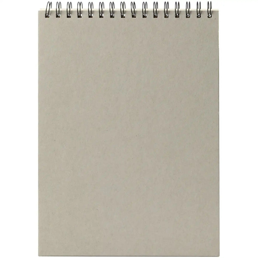 D5061 Sketchpad Girls Dream 288 x 215 mm 100 Gramm 50 p