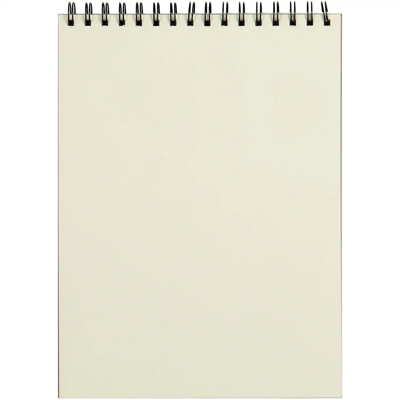 D5061 Sketchpad Girls Dream 288 x 215 mm 100 Gramm 50 p