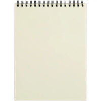 D5061 Sketchpad Girls Dream 288 x 215 mm 100 Gramm 50 p