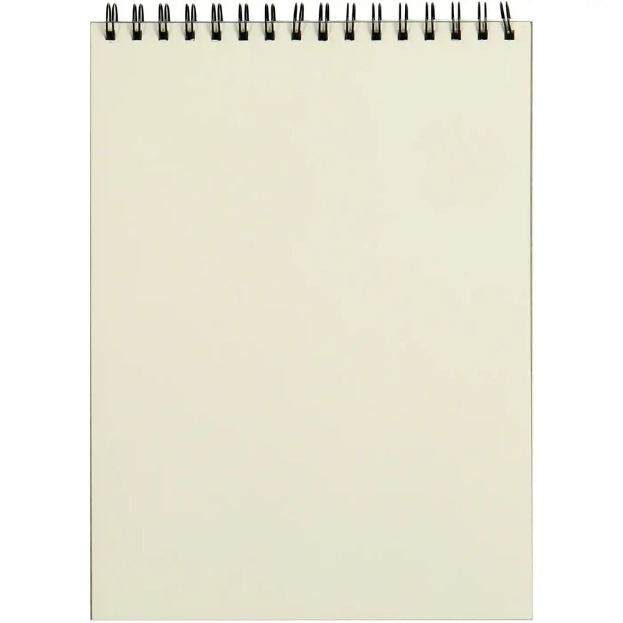 D5061 Sketchpad Girls Dream 288 x 215 mm 100 Gramm 50 p