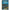 D5346-1 A4- Spiral Notebook Van Gogh Haven
