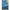 D5346-3 A4 Spiral Bound Notebook Van Gogh Village