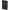 D6045 Kalpa Dreams A5 altes Tagebuch Goldtrim schwarz