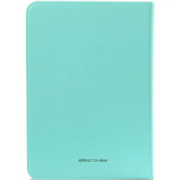 D6066-2 A6 Notizbuch Agenda Notteriebuch Blossom 17 x 12 cm Seablow 226 p