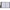 6206-27 210 x 144 mm A5 Tagebucheinsätze wöchentlich EN DE FR NL 2027