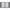 6236-26-27 125 x 80 mm Tasche Kalender Ersatzeinlagen Wöchentlich EN DE FR 2026 2027