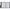 6306-26-27 210 x 144 mm A5 6 Ring Agenda Planer Inserts Weekly Complete Set Einsätze EN DE FR NL 2026 2027