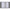 6316-25-26 170 x 95 mm Personal 6 Ringagenda Organizer Fügt Weekly Complete Set ein EN DE FR NL 2026