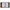 6347-25-26 104 x 68 mm Mini Agenda Füllstoff Weekly Complete Set NL EN und 2026