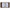 6347-25-26 104 x 68 mm Mini Agenda Füllstoff Weekly Complete Set NL EN und 2026