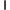 1011-01 A5 Ringplaner Getreide schwarz