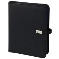 A5 Ring Planner Cover