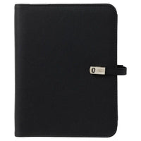 A5 Ring Planner Front Image