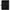 1011-03 Nachfüllbar A5 Ring Binder Planer Alligator Schwarz