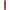 1011-11 Nachfüllbar A5 6 Ring Binder Planer Croco Rot