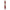 1011-15 A5 Organizer Ringbindemittel rote Rose