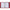 1011-16 A5 6 Ringbindemittel rot