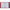 1011-16 A5 6 Ringbindemittel rot