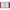 1011-16 A5 6 Ringbindemittel rot