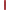 1011-16 A5 6 Ringbindemittel rot