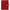 1011-16 A5 6 Ringbindemittel rot