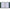 1011-19 A5 Ringagenda Organizer Grün