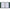 1011-19 A5 Ringagenda Organizer Grün