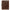 1011-39 Refillable A5 Agenda Ring Binder Omber Brown