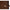 1011-39 Refillable A5 Agenda Ring Binder Omber Brown