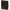 1011-60 A5 Ring Binder Planer Pullup Schwarz