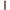 1011-63 A5 Agenda Gloss Croco Taupe