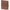 1011-63 A5 Agenda Gloss Croco Taupe