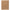 1016-05 Refillable A5 Ring Binder Agenda Snake Print Brown
