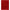 1016-16 A5 6 Ringplaner Organizer Rot