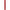 1016-16 A5 6 Ringplaner Organizer Rot
